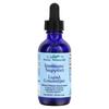 Immune Support, Concentrate, 60Ml (2Oz)