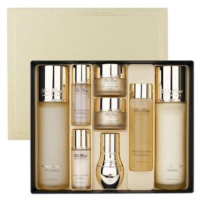 Специальный набор из двух предметов First Nature