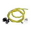 Accessory Fuel Line Parts Chainsaw Useful Brand New