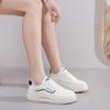 Fashion Women Sneakers Designer Trend Hot Sale Casual Shoes Ladies Small White Shoe High Quality Non-slip Running Sneakers Mujer