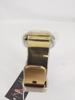 Casio СЕРИЯ FINE METALLIC /С бирками/ G-SHOCK GM-2100YMG-9A