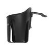 Universal Modification Accessories Drink Holder Bike Water Cup Bottle Holder Motorcycle Cup Holder Motorcycle Bike