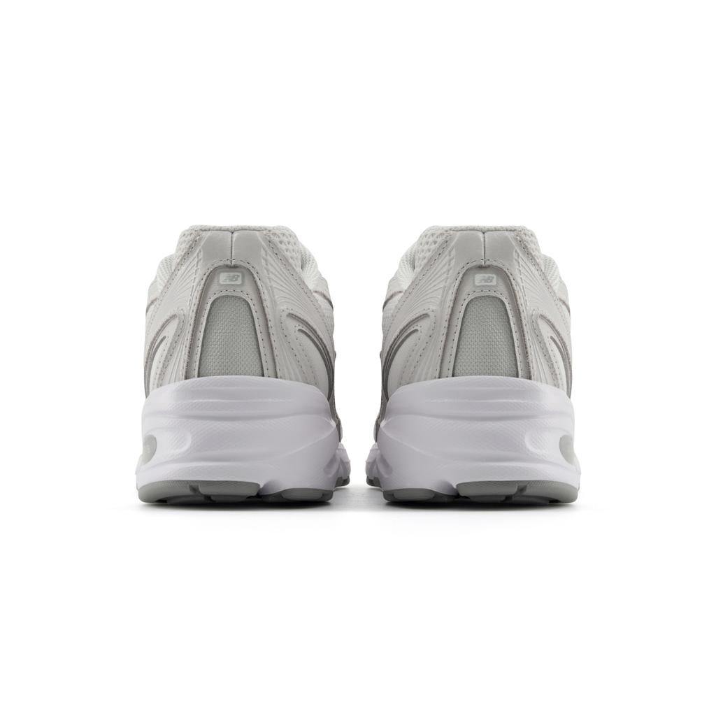 Унисекс кроссовки New Balance 740v2 Серый Отражение Сланцево-серый Серый/Отражение/Сланцево-серый