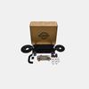 oil cooler kit