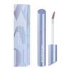 [ДВА СЛЕШ ЧЕТЫРЕ] Охлаждающая помада Cloud Lip Chiller 4,3 г