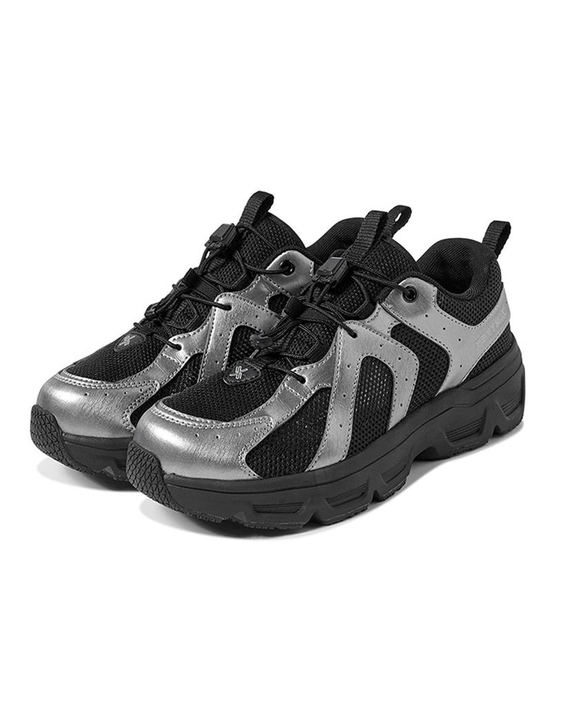 Xexymix Windy Xul2Ss1801