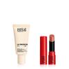 Make Up Forever UV STEP 1 Protector BTG Special (15 мл + губная помада Мини Делюкс)