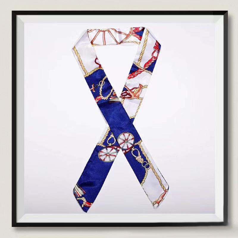 Элегантная акриловая подарочная коробка из бамбука: Креативная ручная упаковка для деловых и поздравительных подарков