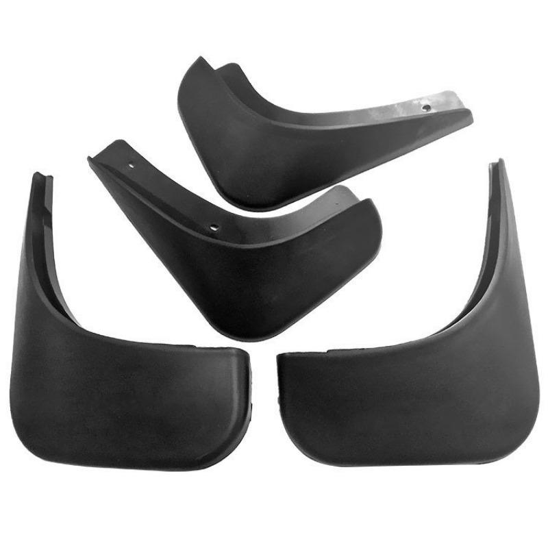 Для 2004-2015 Volkswagen Touran Fender Touran Автомобильный брызговик W