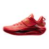 Anta Crazy Tide 7 Pro Спортивные Удобные Амортизирующие Нескользящие Износостойкие Низкие Баскетбольные Кроссовки с Карбоновой Пластиной Мужские кроссовки 112611111S-2