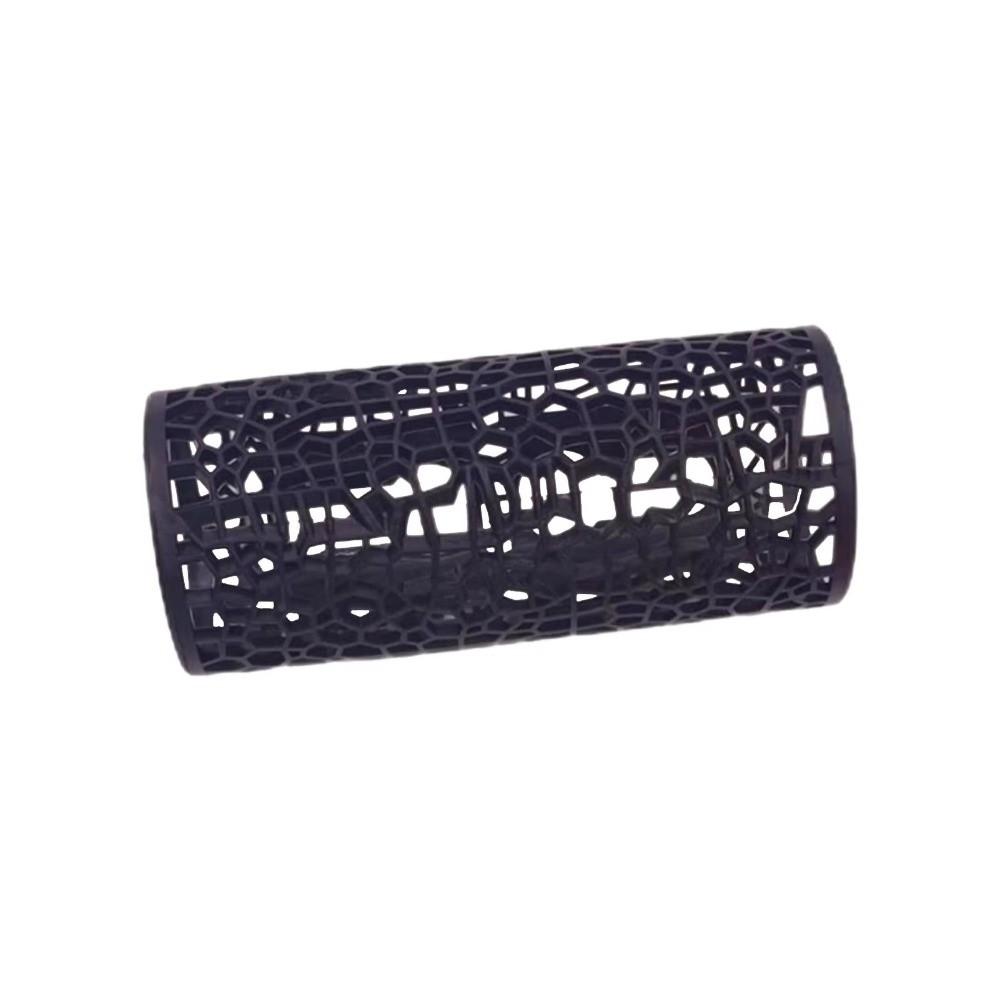 Fish Tank Decoration Fish Tank Tunnel Toys Shrimp Breeding Protector  for Betta Guppies