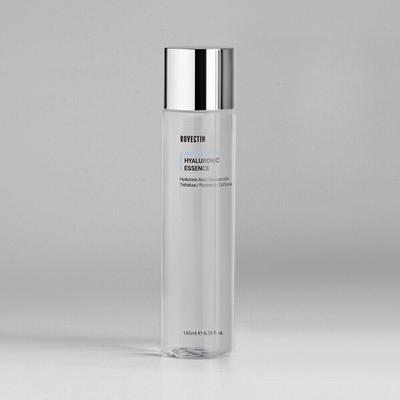 Гиалуроновая эссенция Aqua / Hydration, специальный набор 180 мл (+ Запасной блок на 120 мл)