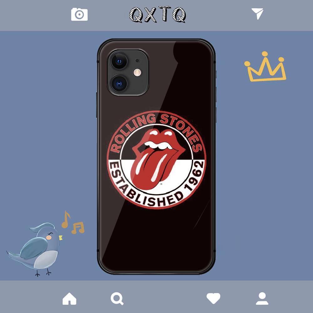 Чехол для iPhone Samsung Galaxy Redmi Note S 17 16 15 14 13 20 24 25 54 Pro Max Ultra Fe с закаленным стеклом