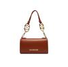 Сумка LOVE MOSCHINO JC4051PP1NLF0312 чёрный