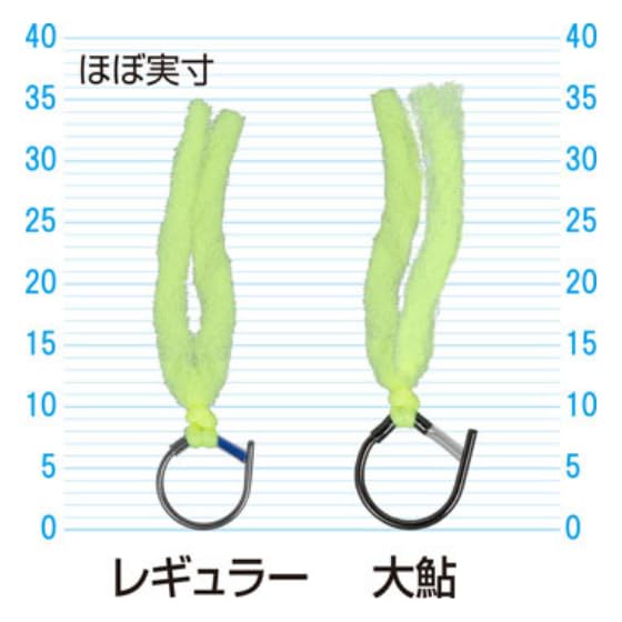 OWNER Генки Марк Носовой пин Регулярный №81196