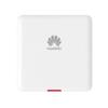 Huawei AirEngine5762S-11SW WiFi 6 Двухдиапазонная Встраиваемая Точка Доступа