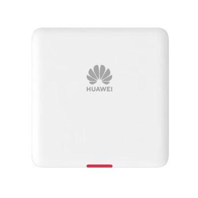 Huawei AirEngine5762S-11SW WiFi 6 Двухдиапазонная Встраиваемая Точка Доступа