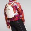 The North Face 7.3L Рюкзак Never Stop Женский рюкзак Белый NF0A81DV-4U0