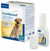 Virbac nutribound conditioner for dogs during convalescence 3x150ml