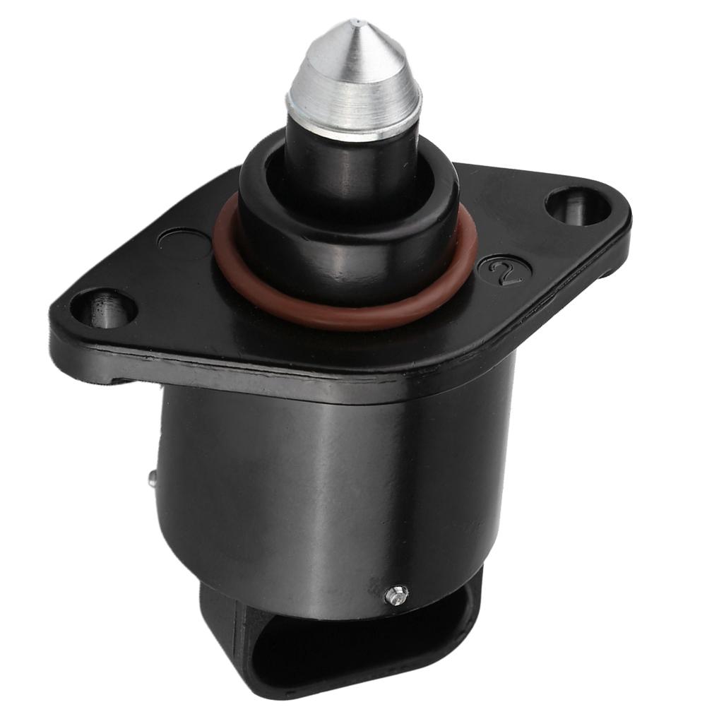 D95174 Клапан регулировки холостого хода для Megane I Scenic