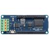 Arduino AG MKR CAN SHIELD ASX00005 1 Pc(s)