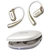 Philips TAT3739 Открытые True Wireless наушники-вкладыши Comfort Circle