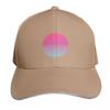 Synthwave Miami Baseball Cap F Beach Fishing cap Hat Unisex For The Sun Elegant Womens Hats Unisexs