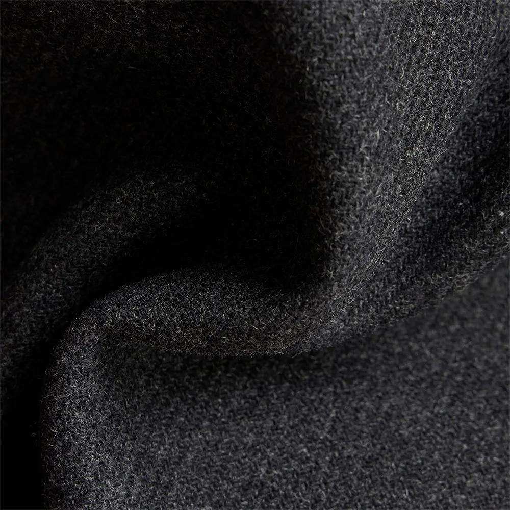 G-Star Coat Wool