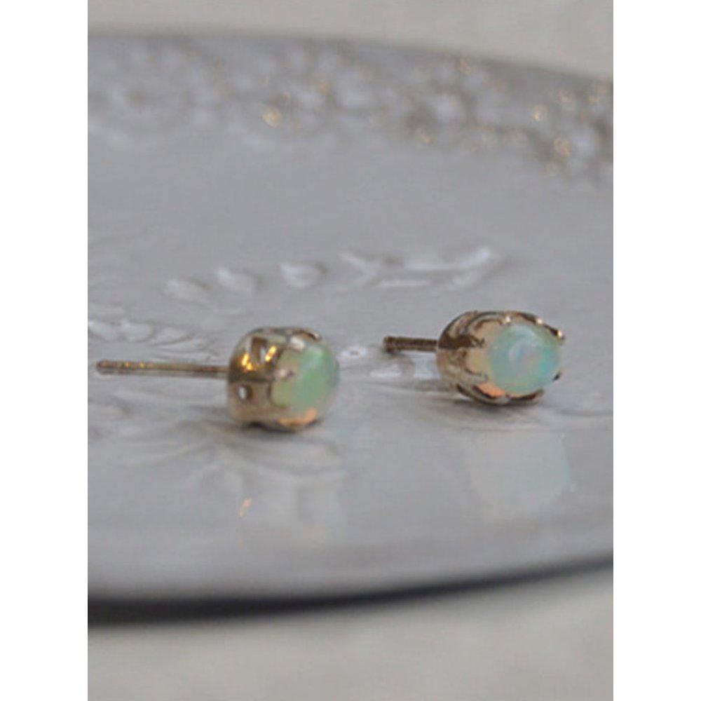 Lacie Earring