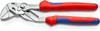 KNIPEX KNIPEX Plier Wrench 8605-180