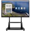 Qianxiang 4K Smart Interactive Conference Display CN plug (adapter included)