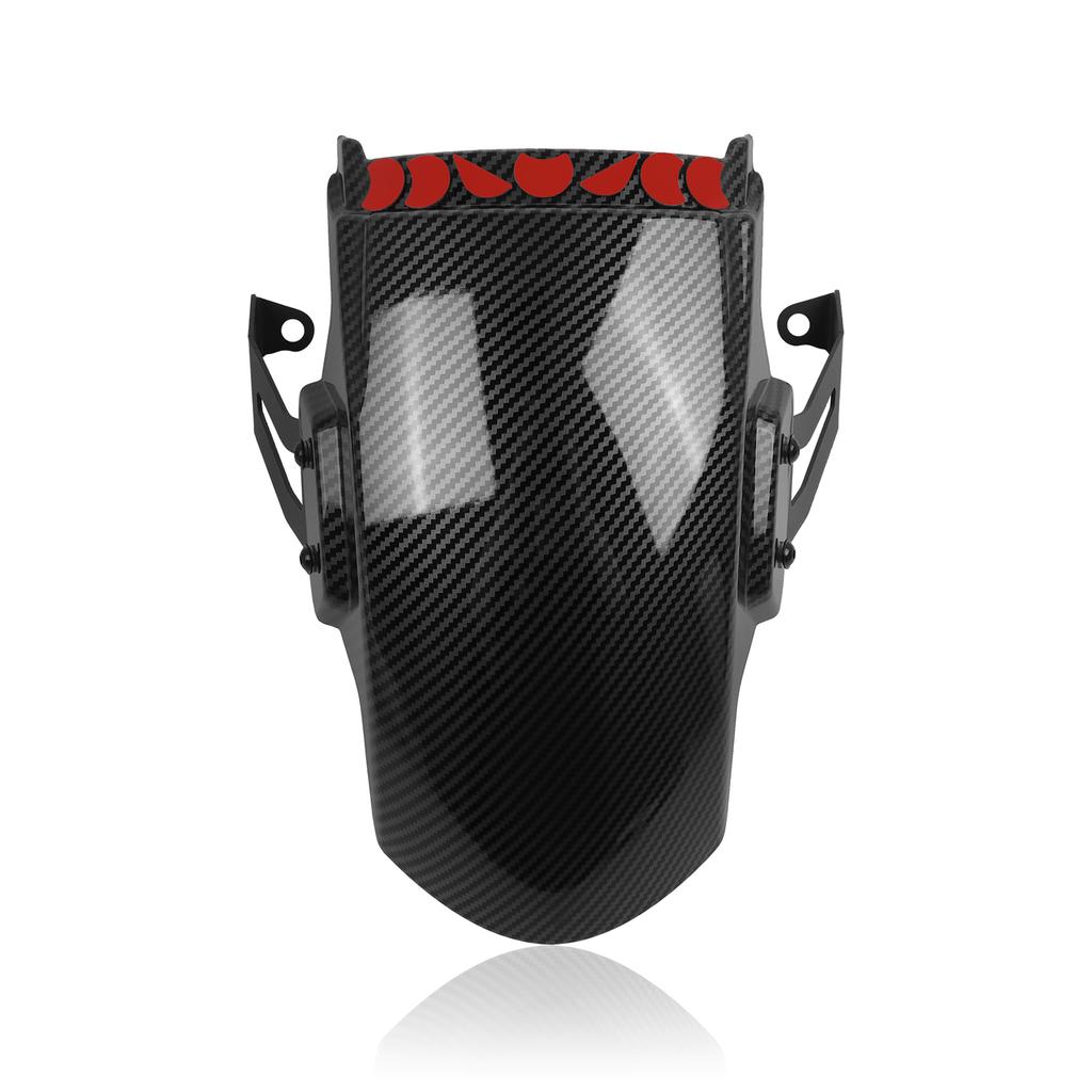 Для мотоцикла HARLEY PAN AMERICA 1250 S PA1250 удлинитель переднего крыла удлинитель брызговика PA 1250 S Special 2025-UP