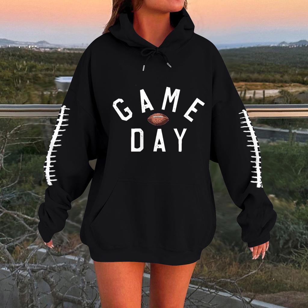 Женские толстовки с капюшоном, свободные толстовки с длинным рукавом, повседневные пуловеры, толстовки с капюшоном, топы