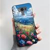 Чехол для Asus ZenFone 3 Max ZC553KL X00DD X00DDA X00DDB 5.5" Чехол Роскошный Дракон Милый Крутой Для Мальчиков Девочек Мягкий Силикон Задняя Крышка