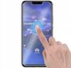 TEMPERED GLASS for Huawei Mate 20 Lite Screen Protector 9H 2.5D