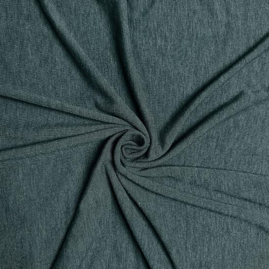 Мужская футболка с нагрудным карманом, круглым вырезом, воротником на пуговицах, короткими рукавами, повседневная летняя футболка для дома, спортзала, уличной одежды