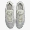 Nike Air Max Command Air Max Light Костяной Оригинальный продукт Nike Япония Размер [W Command] Костяной/Светлый 397690-018 24,5 см