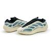 GY0260 adidas Yeezy 700 V3 Kyanite (Мужской)