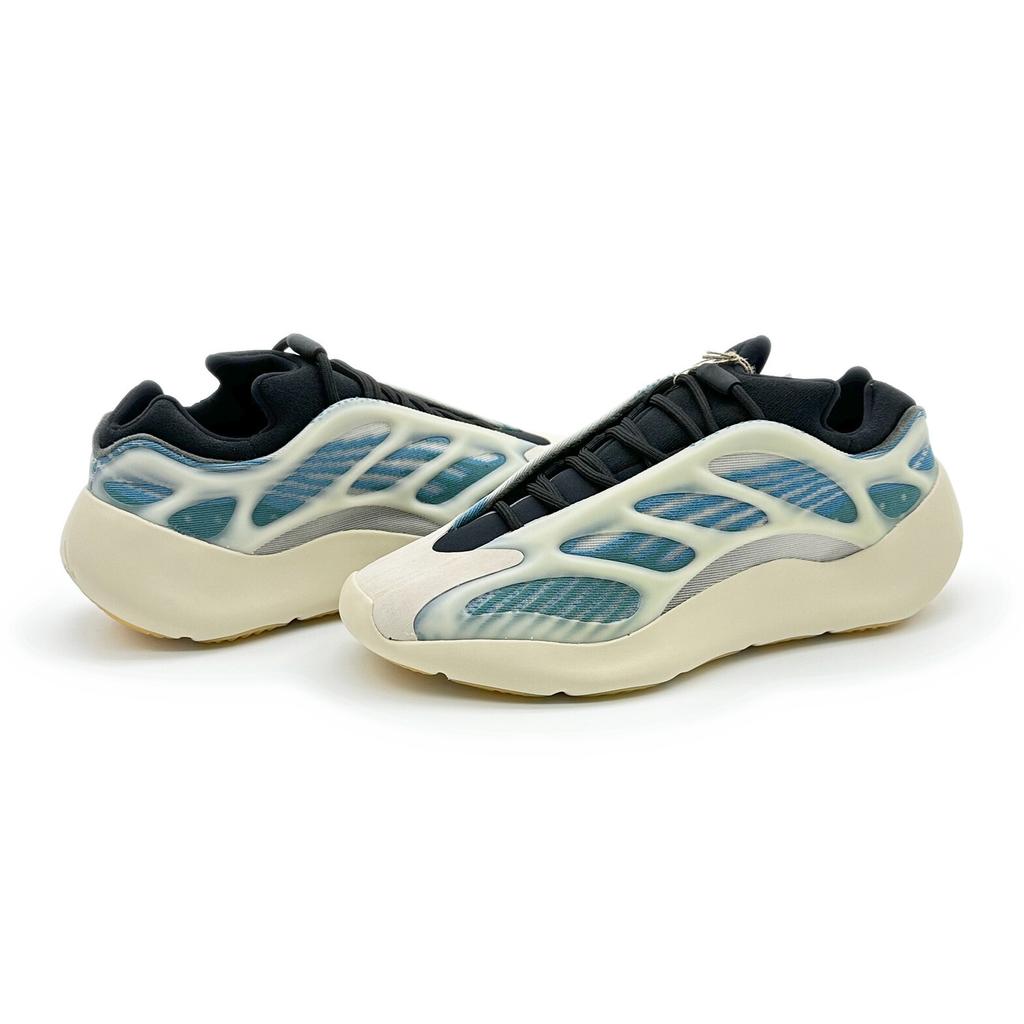 GY0260 adidas Yeezy 700 V3 Kyanite (Мужской)