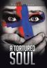 Книга A Tortured Soul by Gracie Lane - Hardback