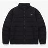 North Face RdS пуховик мужской S Nj1dq14a Nj1dq14b