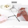 Eyewear Retainer Holders Glasses Anti-slip Sleeves Anti Drop Eyeglasses Grip  Men Women