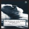 The Death of Ivan Ilyich by Leo Tolstoy Paperback Book 9781554813223