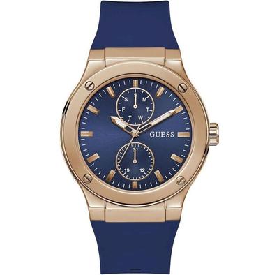 Часы Guess GW0491G4