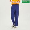  Брюки Benetton Inster Inca Bapt01241 Bl