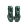 (WMNS) Женские кроссовки Nike V2K Run 'Bicoastal' HF5050-361