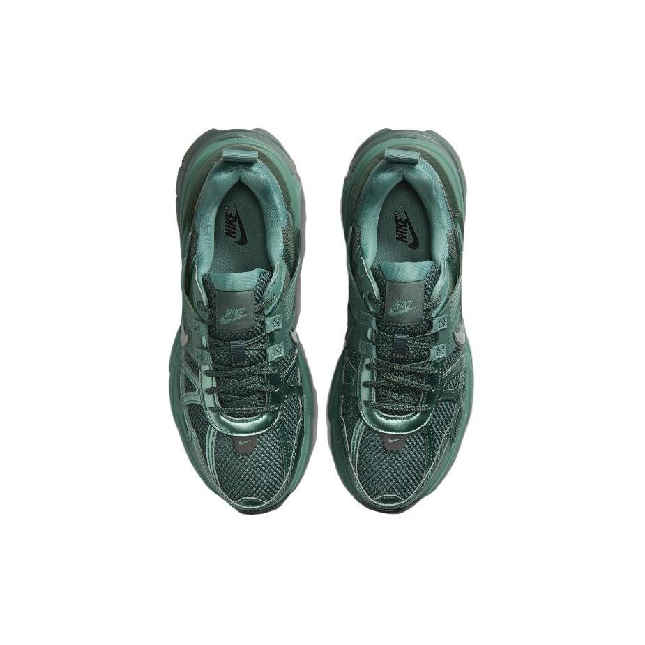 (WMNS) Женские кроссовки Nike V2K Run 'Bicoastal' HF5050-361