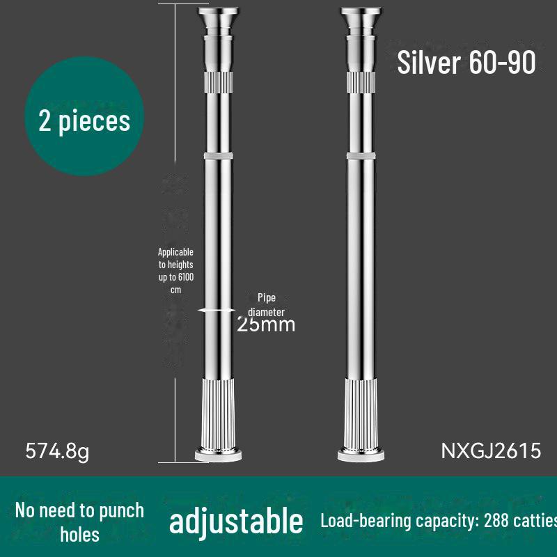 Выдвижной кронштейн из нержавеющей стали для керамической раковины под столешницей