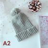 Кукольная одежда, аксессуары для 20 см, куклы-куклы, плюшевые игрушки, очки, брюки, свитер