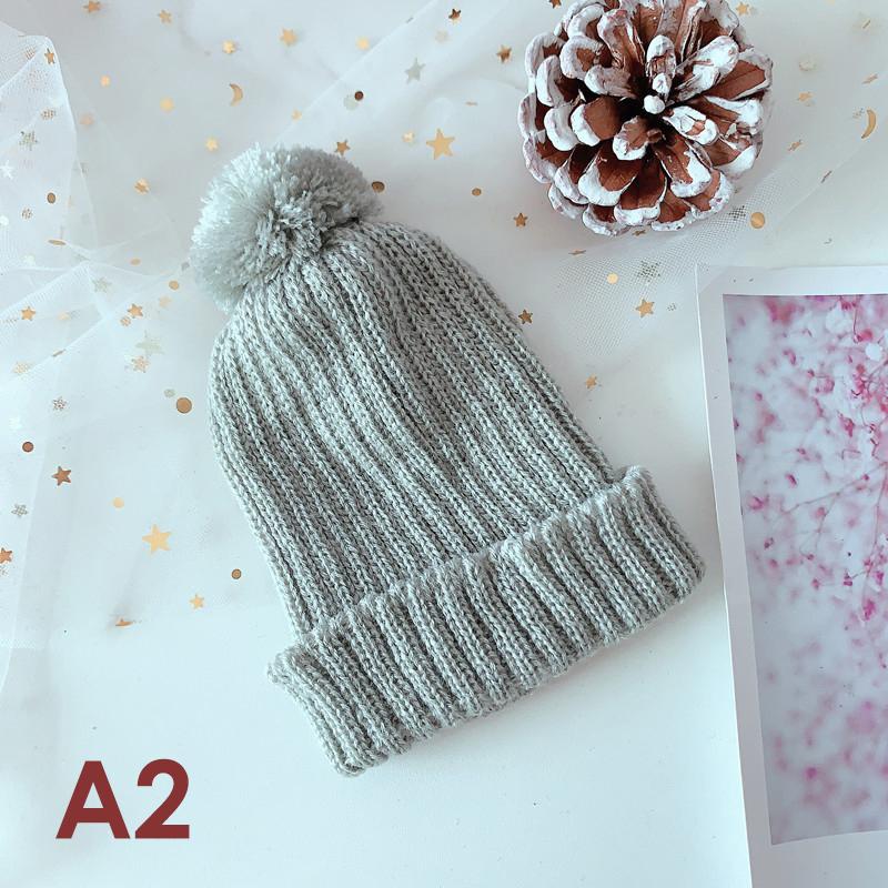 Кукольная одежда, аксессуары для 20 см, куклы-куклы, плюшевые игрушки, очки, брюки, свитер